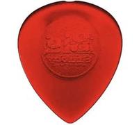 DUNLOP 475P1 Accessoires