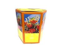 Pack de 6 Musc Parfum Al Rehab Bakhour 6ml 100% Huile