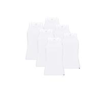 Puma Basic Chemise Homme (Lot de 2)