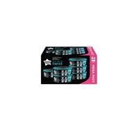 Lot de 6 recharges Sangenic TWIST&CLICK Tommee Tippee