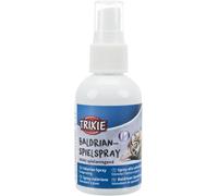 Pack de 6 sprays de jeu à la valériane, 6 x 50 ml