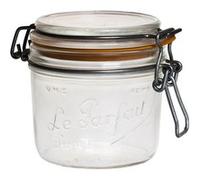 Le Parfait - Pack de 6 Terrines Super - 350g