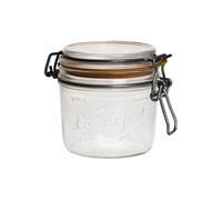 Terrine Le Parfait Super 350 g Ø 85 Pack 6