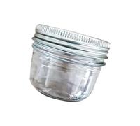 Pack de 6 terrines le parfait familia