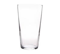 Pack de 6 verres barman pour boissons mélangées (capacité 47 n verre