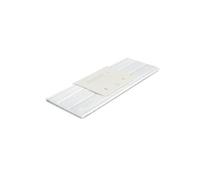 iRobot Lingettes pour balayage à sec Braava M6 Set de 7 Blanc G