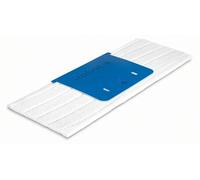 Pack de 7 lingettes de balayage iRobot Braava M6 4632822