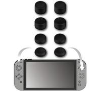 KONIX THUMB GRIP X8 SWITCH 2 G