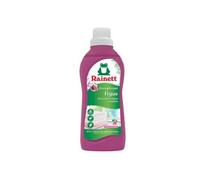 Pack de 8 - - assouplissant figue 750ml