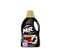 Pack de 8 - Black Essenzia Raviveur 3D 1.5L