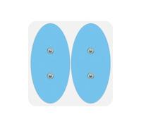 PACK DE 8 ELECTRODES Surf