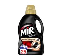 Pack de 8 - Mir Black Essenzia Raviveur 3D 1.5L