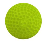 Pack de Balles en Mousse pour Jouet pour Enfants, Performances éprouvées et Besoins Multiples Satisfaits, 100 Balles Rondes de Recharge en Mousse pour Khaos MXVI-4000, Atlas XVI-1200, (D)