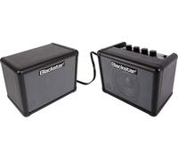 Pack de basses Fly 3