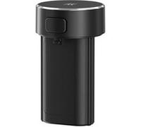 Pack de batterie, 12 V G