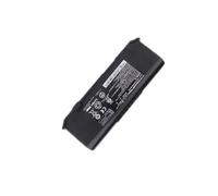 Pack De Batterie. Compatible Avec Deebot DR96 DM86 DR92 DR95. Pièces De Rechange For Batterie D'aspirateur