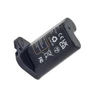 Pack De Batterie Li-ION Rechargeable 10.8V, Robot Vadrouille Ultime Modèle ABL-C/M6 De Remplacement, Compatible avec Roomba,Braava Jet M6(3000mAh)