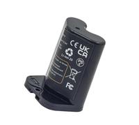 Pack De Batterie Li-ION Rechargeable 10.8V, Robot Vadrouille Ultime Modèle ABL-C/M6 De Remplacement, Compatible avec Roomba,Braava Jet M6(2000mAh)