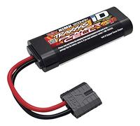Pack de Batterie (NiMh) 7.2 V 1200 mAh Traxxas 2925x Stick Traxxas iD