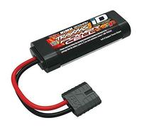 Pack de Batterie (NiMh) 7.2 V 1200 mAh Traxxas 2925x Stick Traxxas iD