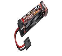 Traxxas cellule de puissance (8.40 V, 3000 mAh), Batterie RC