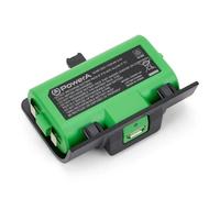 Kit Play & Charge PowerA pour Xbox G