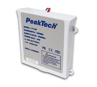 Pack de batteries 7,4 V - 3500 mA/h Li-Io