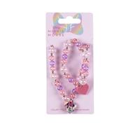 Pack De Bijoux Fantaisie Minnie SANS COULEUR - Sans Taille | FEMME CERDÀ