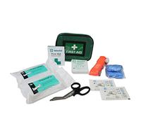 Pack de blessures graves d'aide à la valeur (BS8599-1:2019)