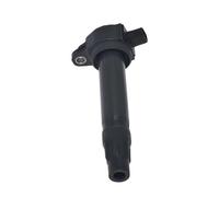 Pack de bobines d'allumage pour Chrysler 200 L4 2.4L 2011-2014 pour Sebring L4 2.4L 2008 2009 2010 Bobine d'allumage de Moteur de Voiture 04606824AB