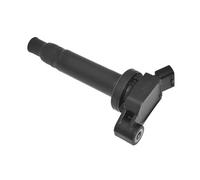 Pack de bobines d'allumage pour Toyota pour Avalon pour Camry 2001-2005 1PC Bobine d'allumage de Moteur de Voiture 90919-02234 9091902234