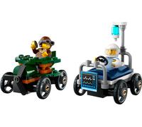 LEGO 60459, Jouets de construction