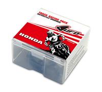 Pack De Boulons UFO Piste Racing