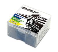 Pack De Boulons UFO Piste Racing