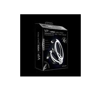 PACK DE CÂBLE 8K HDMI ET USB VP1 VIPER PS5 ET XBOX SERIE