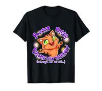Pack de Cartes drôles Boosters Meme T-Shirt