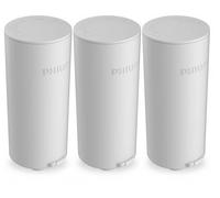 Pack de cartouches filtrantes Cartouche filtrante AWP225/24 Philips