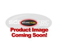 Pack de casques NFL Tennessee Titans Pocket ProTeam Party 2018 Couleurs de l' quipe Taille unique