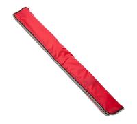 Pack de ceinture gonflable - Ceinture de flottabilité à la taille, sac d'air portable pour sauver des vies, flotteur de sécurité léger et réglable | Support d'urgence fiable pour le paddleboard, le ka