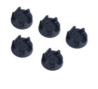 Pack de cinq (5) coupleurs de KitchenAid 9704230