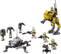 LEGO 75431, Jouets de construction