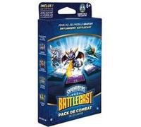 Pack de Combat Skylanders Battlecast Spyro G