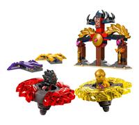 LEGO 71823, Jouets de construction