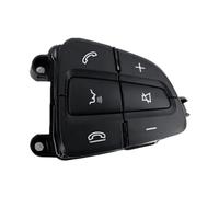 Pack De Commutateurs Commande Volant Pour GLS W117 W166 W292 W156 W246 Bouton Remplacement 0999050600 0999050700