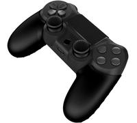 Pack de contrôle de précision pour la manette Sony PS4