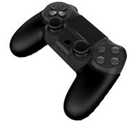 Gioteck Precision Control Pack Fixation de manette de jeu