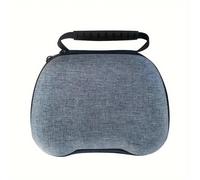 Pack De Contrôleur Ps5 Switch Pro, Pack De Stockage De Contrôleur De Jeu Xbox/Ps4, Boîte De Rangement De Contrôleur, Pack Dur,Autre