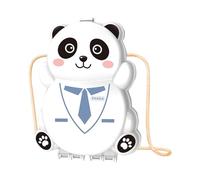 Pack de costumes créatifs : jeu de simulation, kit de jeu de rôle | Collection d'équipes de personnages captivants et pratiques, tenues légères et faciles à porter, expérience amusante et