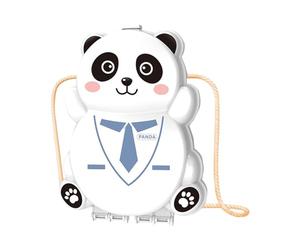 Pack de costumes créatifs : jeu de simulation, kit de jeu de rôle | Collection d'équipes de personnages captivants et pratiques, tenues légères et faciles à porter, expérience amusante et