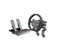 Moza Racing Modèle du produit : Moza Racing R3 Bundle For XBOX & PC